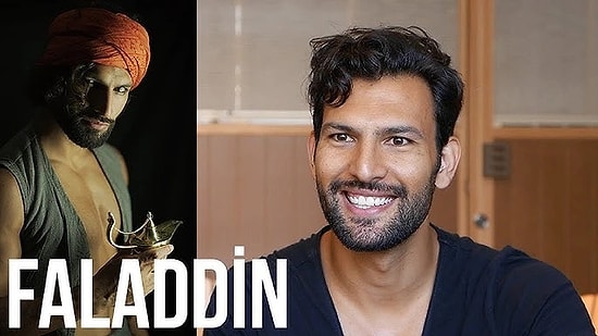 Faladdin ve Binnaz Uygulamalarının Kurucusu Sertaç Taşdelen’in Mal Varlığına El Koyuldu