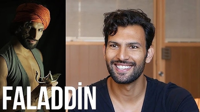 Faladdin ve Binnaz Uygulamalarının Kurucusu Sertaç Taşdelen’in Mal Varlığına El Koyuldu