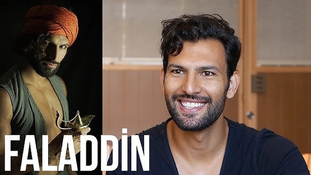 Faladdin ve Binnaz Uygulamalarının Kurucusu Sertaç Taşdelen’in Mal Varlığına El Koyuldu