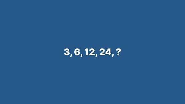 3#