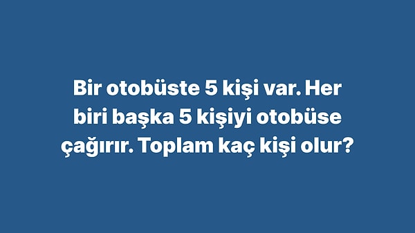 4#