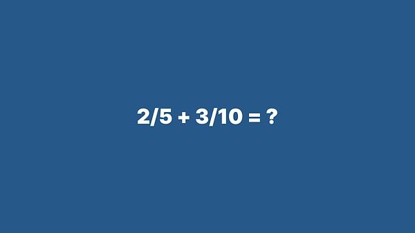 6#