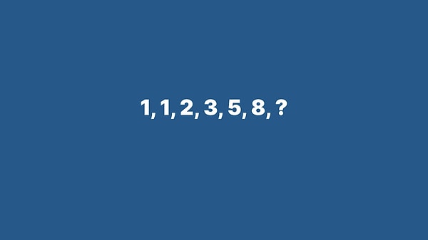 8#