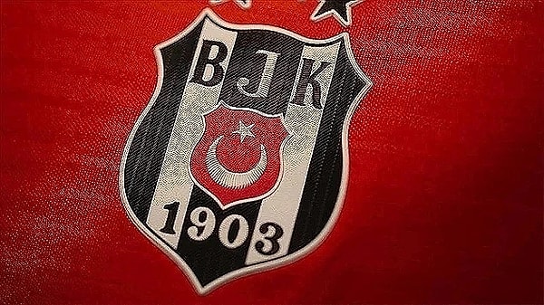 Beşiktaş transfer haberleri
