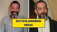 Hudutsuz Sevda'nın Senaristi Bahadır Özdener, Vefat Eden Emre Törün İçin Veda Mesajı Yayınladı