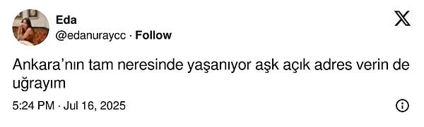👇🏻