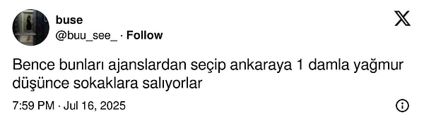 👇🏻