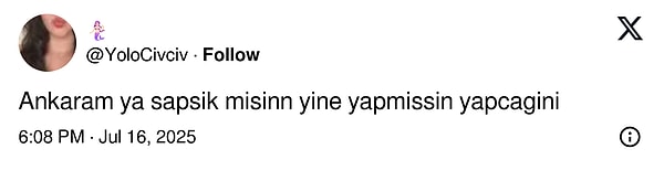 👇🏻