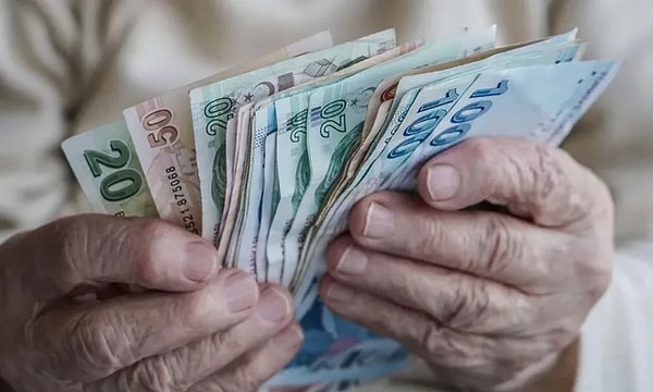 Yargıtay yeni oluşan ve birleştirilen içtihatla bunun tersi yönünde bir karara imza attı.