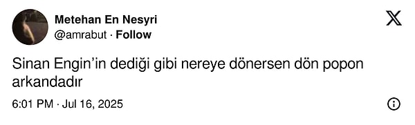 Acı gerçekler... 👇