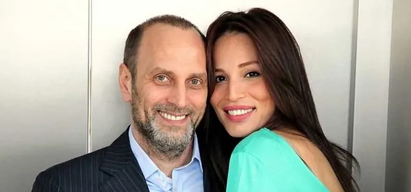 Bir dönem “Best Model” tacını takıp podyumların fırtına gibi ismi olan Güzide Duran, uzun süredir magazin dünyasından uzak kalmıştı.