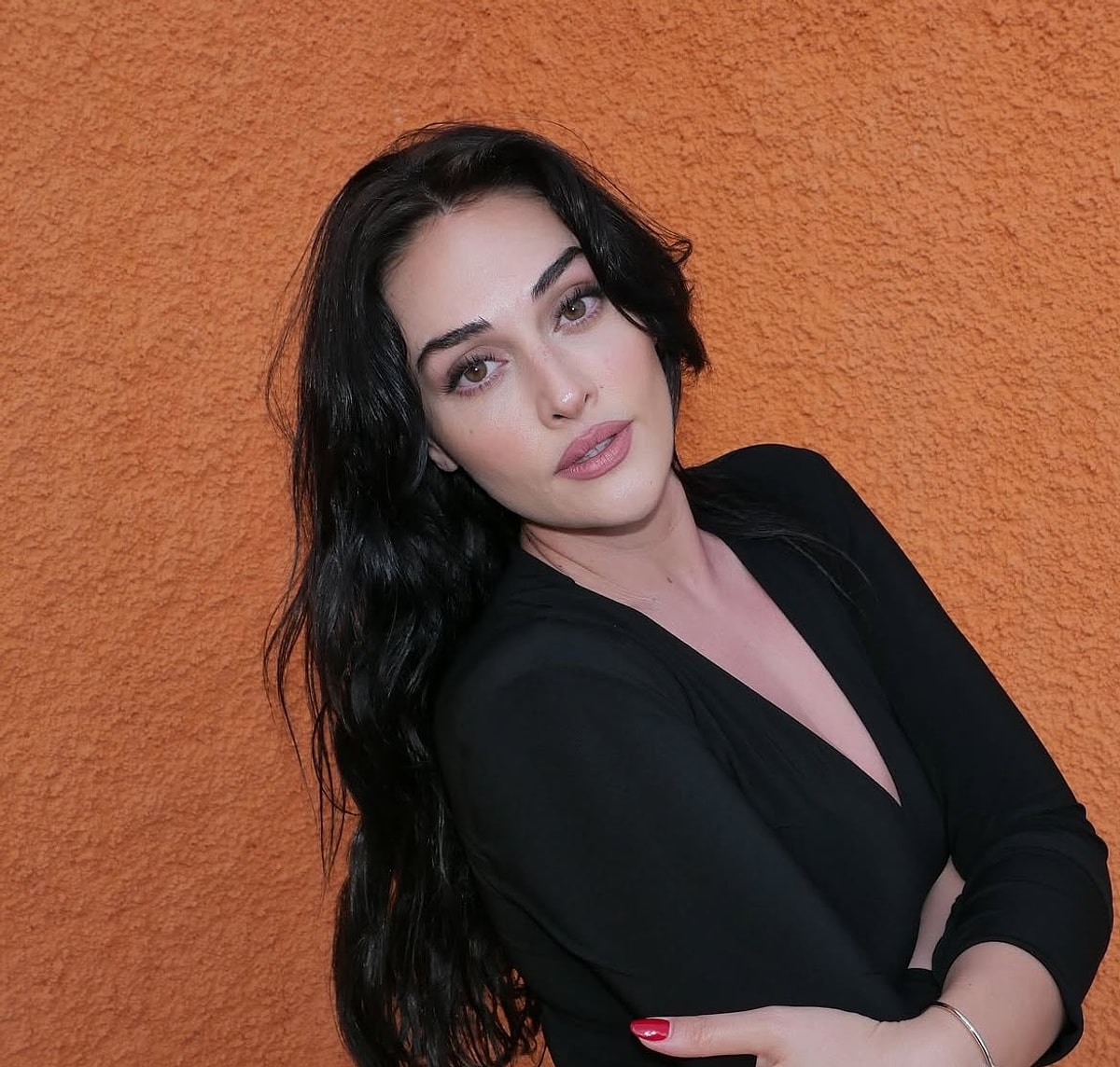 Kenan İmirzalıoğlu'nun Partneri Kim Olacak? - Onedio