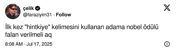 👇🏻