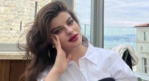 Üniversite öğrencisi Ayşe Tokyaz’ın ölümü Türkiye’nin gündeminde yer alıyor.