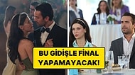 Final Kararı Alınmıştı: NOW'ın Çift Kişilik Oda Dizisi Bu Hafta da Yok!