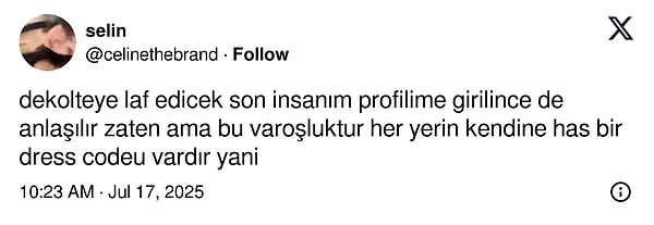 Siz ne düşünüyorsunuz?