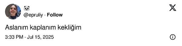 Kekliklerin, kene popülasyonunu büyük bir oranda azalttığı haberi de büyük bir sevinçle karşılandı.