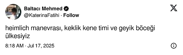 👇🏻