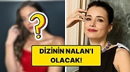 Yalı Çapkını'nın Sevilen Oyuncusu İddialı "Kıskanmak" Dizisinde