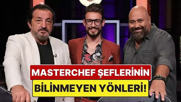 Kapak Görseli