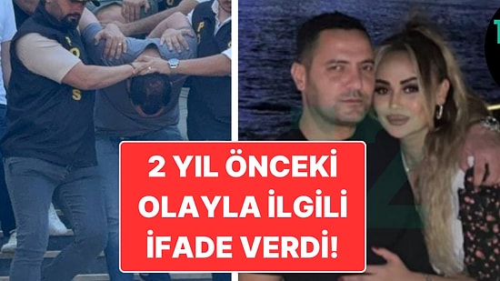 Ayşe Tokyaz’ı Öldüren Eski Polis Cemil Koç’un Geçmişi: Yeniden İfadesi Alındı