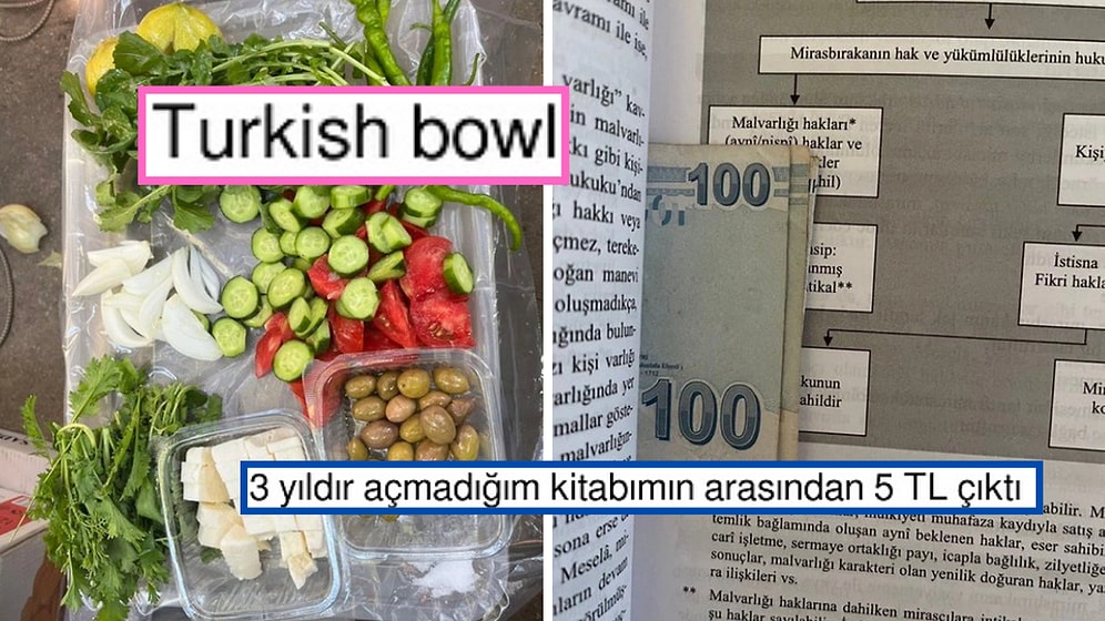 Bundle Yerine Bumble İndiren Babadan Klima İçin Ofisten Çalışanlara Son 24 Saatin Viral Tweetleri