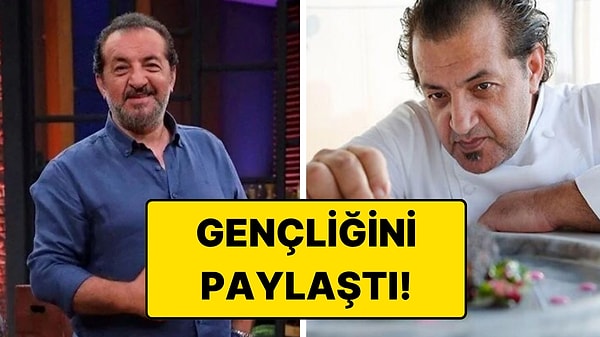 Kapak Görseli