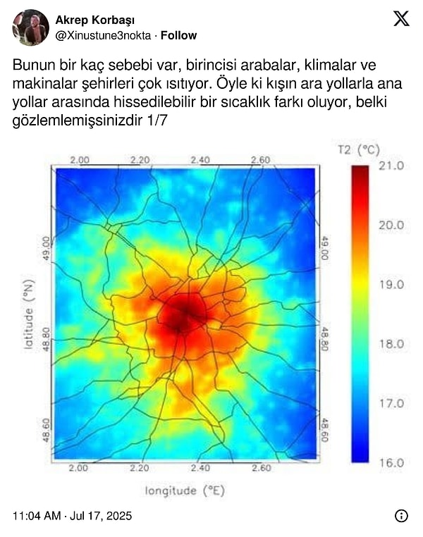 Eskiden Adana’da insanlar klimasız nasıl yaşardı?
