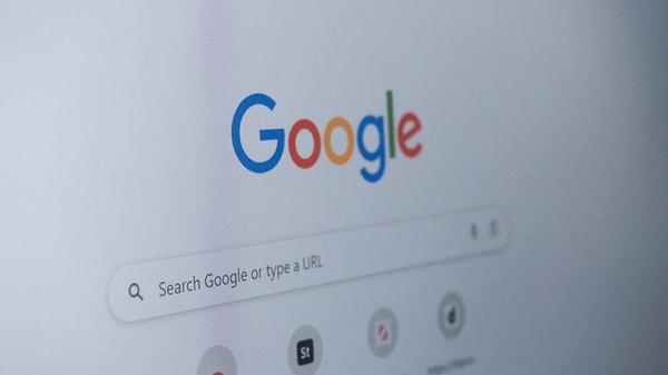 Google bu özelliği neden koydu?