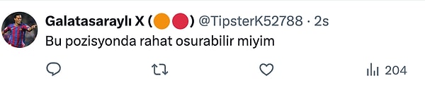 👇