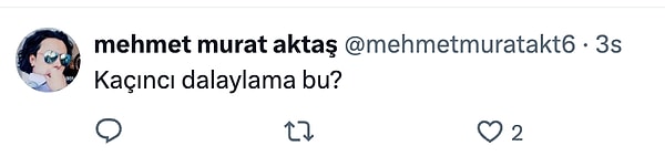 👇