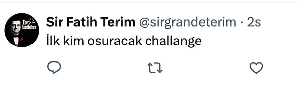 👇