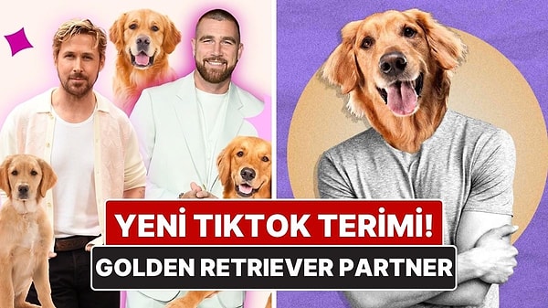 Kapak Görseli