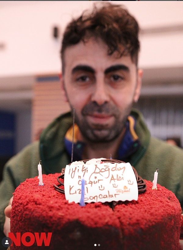 Show TV’nin sevilen dizisi Kızılcık Şerbeti, 12 Eylül Cuma akşamı 4. sezonuyla ekranlara dönmeye hazırlanıyor.