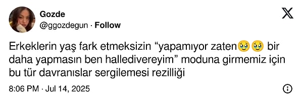 👇🏻