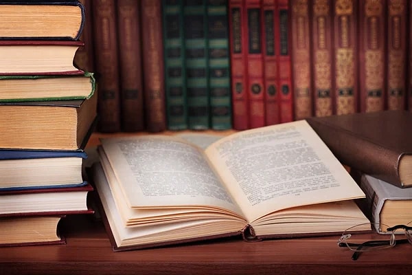 6. Aşağıdaki cümlelerden hangisi nesnel bir cümledir?
