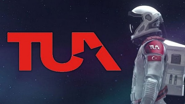 12. “Türkiye Uzay Ajansı” (TUA) hangi yılda kurulmuştur?