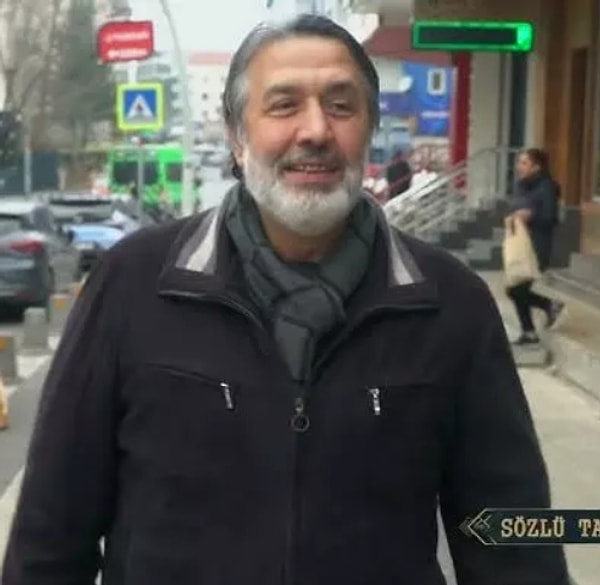 Mehmet Ali Tuncer Neden Öldü? Hastalığı Neydi?