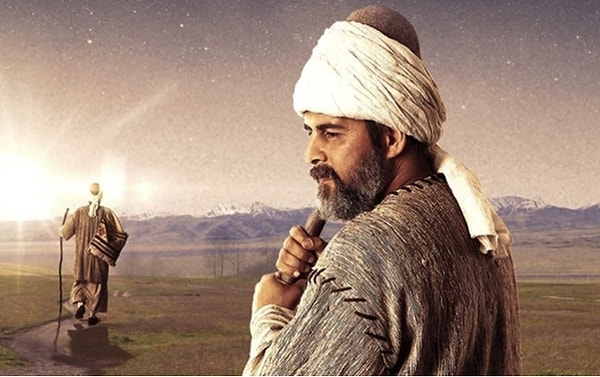 Mehmet Ali Tuncer’in Kariyer Başlangıcı