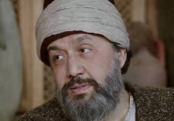 Mehmet Ali Tuncer’in Son Projesi