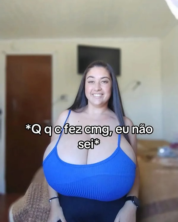 👇