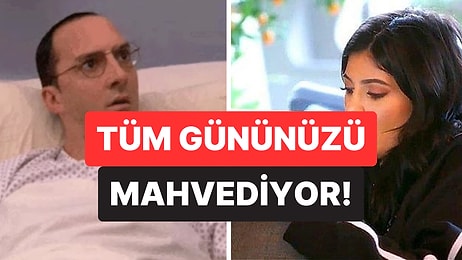 Nörobilimci Açıkladı: Sabah Uyanır Uyanmaz Bunu Yapmak Tüm Gününüzü Mahvediyor!
