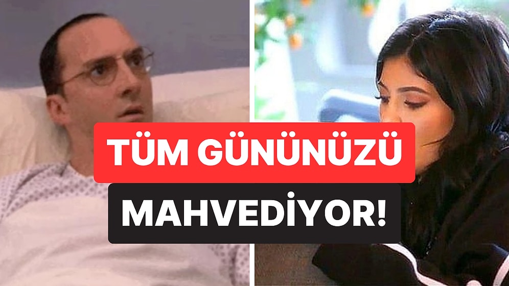 Nörobilimci Açıkladı: Sabah Uyanır Uyanmaz Bunu Yapmak Tüm Gününüzü Mahvediyor!