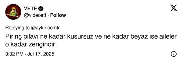 Belki de yüzlerdeki tebessüm ne kadar gerçekse aileler o kadar zengindir...👇