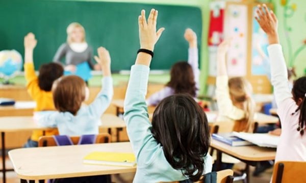 Milli Eğitim Bakanlığı (MEB), 2025-2026 eğitim öğretim yılına ait takvimi duyurdu.