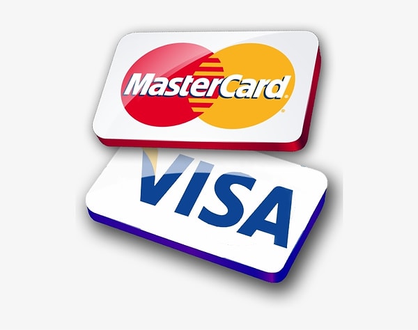 Rekabet Kurumu ödeme kuruluşları Mastercard ve Visa hakkında soruşturma başlattı.
