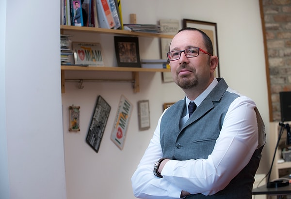 + GastroShow nedir? Etkinliğin amacı ve önemi hakkında bilgi verir misiniz?