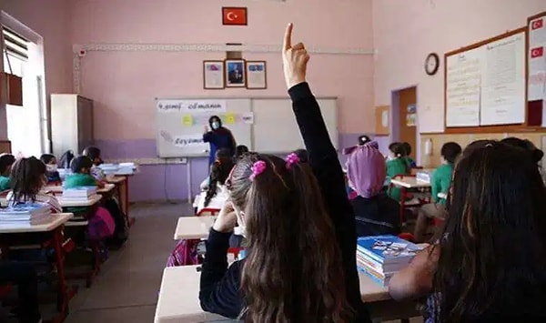 Ailenin temyiz başvurusu üzerine dosya, Danıştay İdari Dava Daireleri Kurulu’na taşındı.