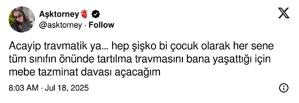 👇