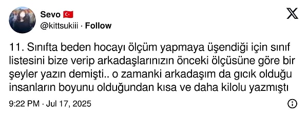 👇